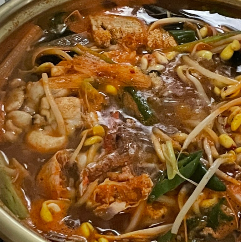 삼덕상사 이미지