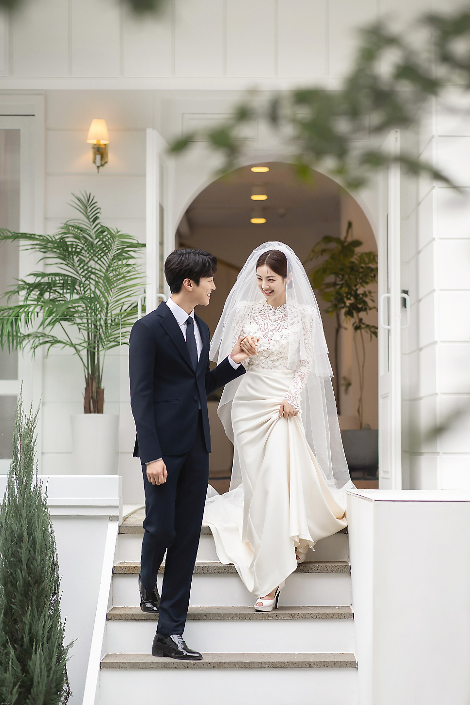 클레이앤클레어 이미지