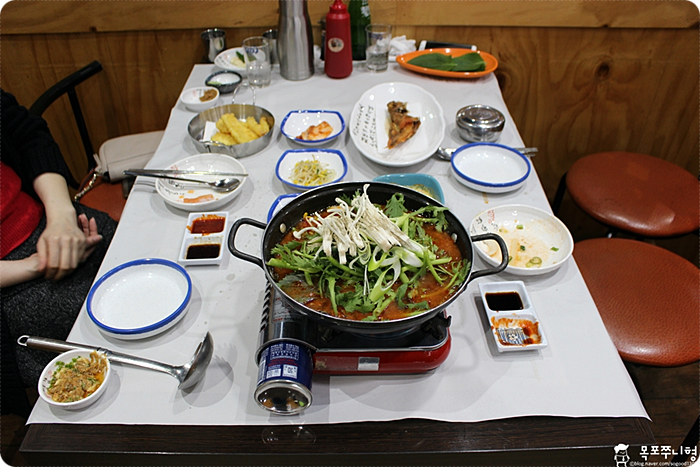 (주)매일수산 이미지