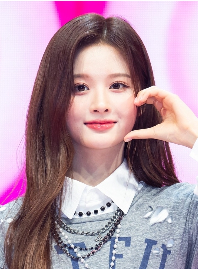 웨이브온헤어 이미지