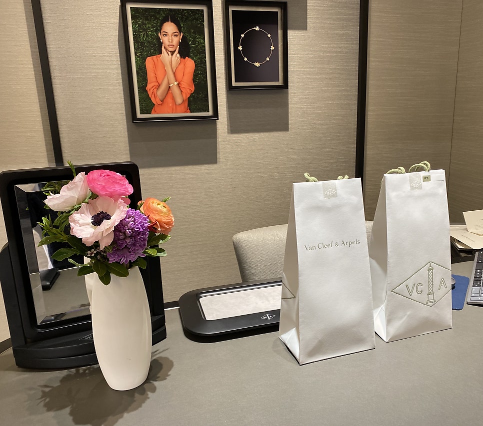 티켓스타75워치 이미지