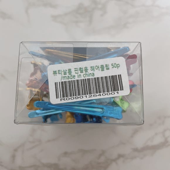 핀뷰티살롱 이미지