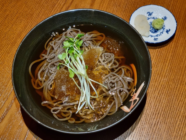 칸세이스시 이미지