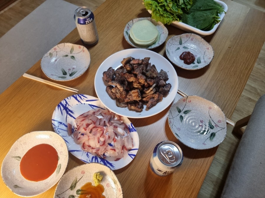 영암축협하나로마트 이미지