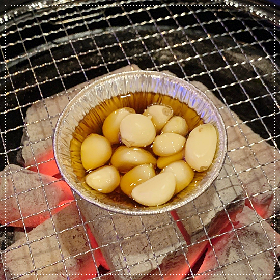 청년고기장수 이미지