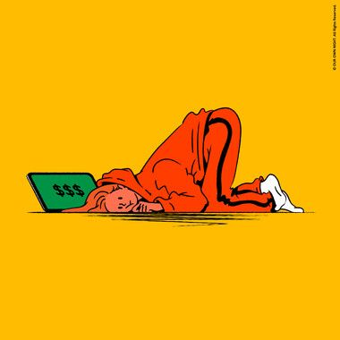 더시작 이미지