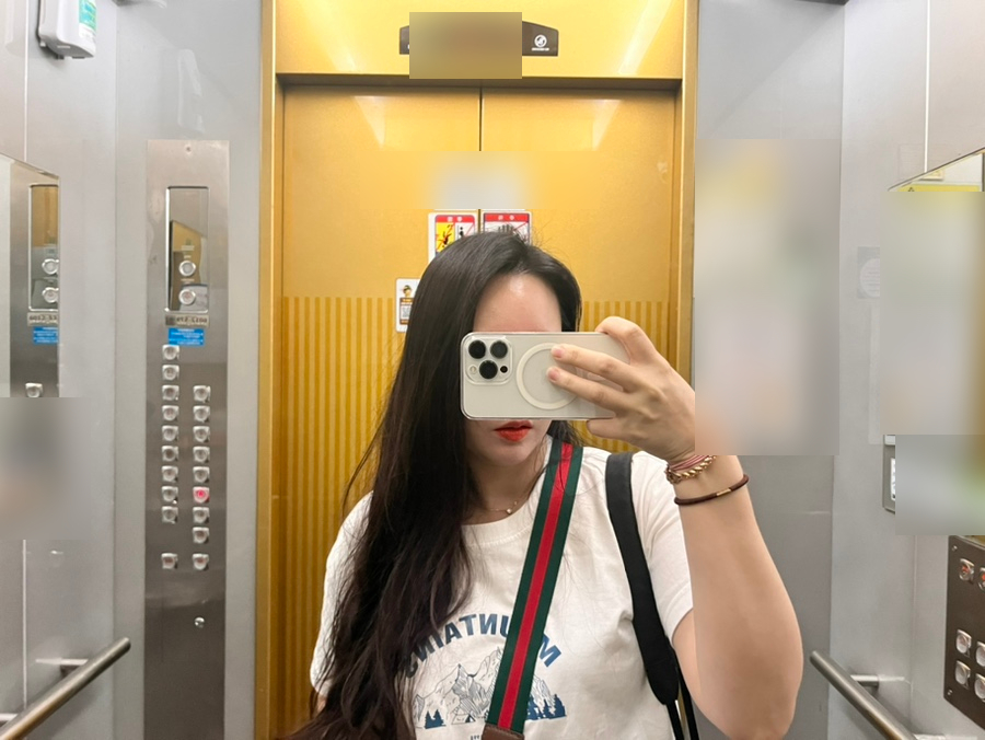 라보떼헤어샵 이미지