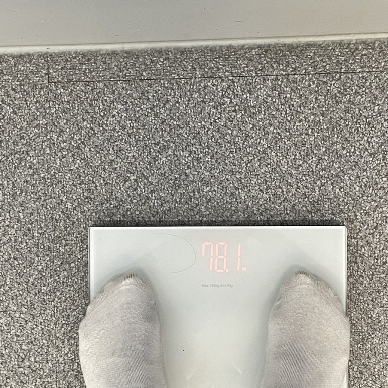우니야 팔달점 이미지