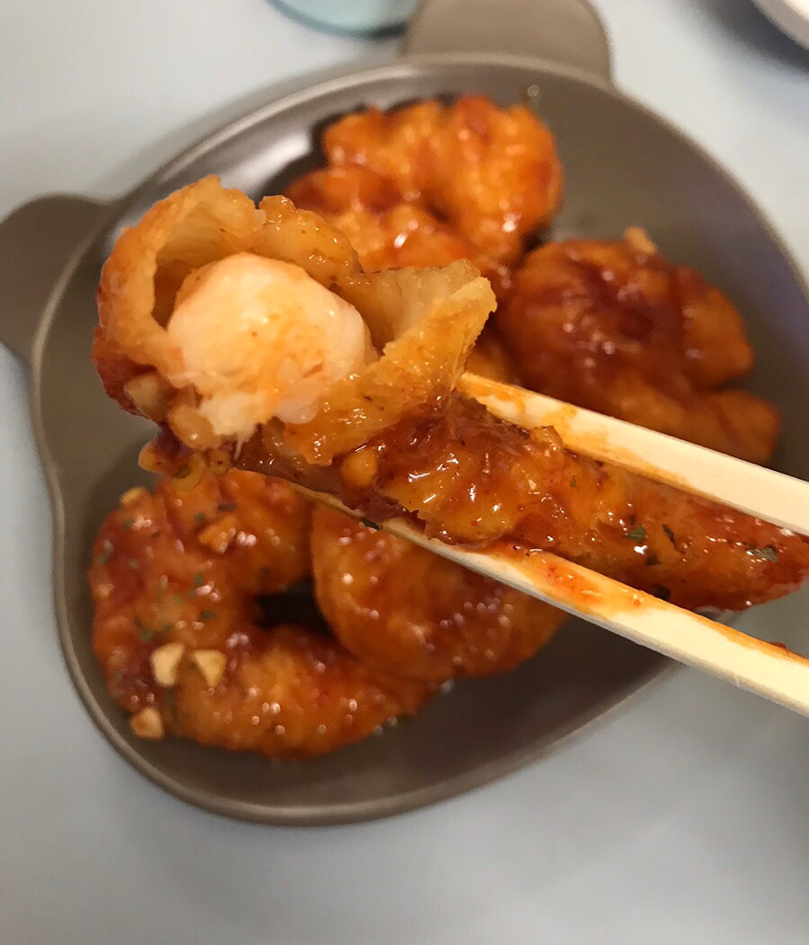 트레이더스 홀세일클럽 안산점 이미지