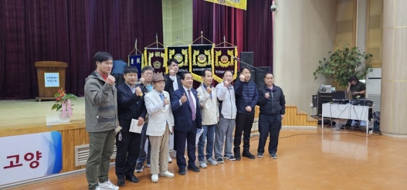 갤러리다선 이미지