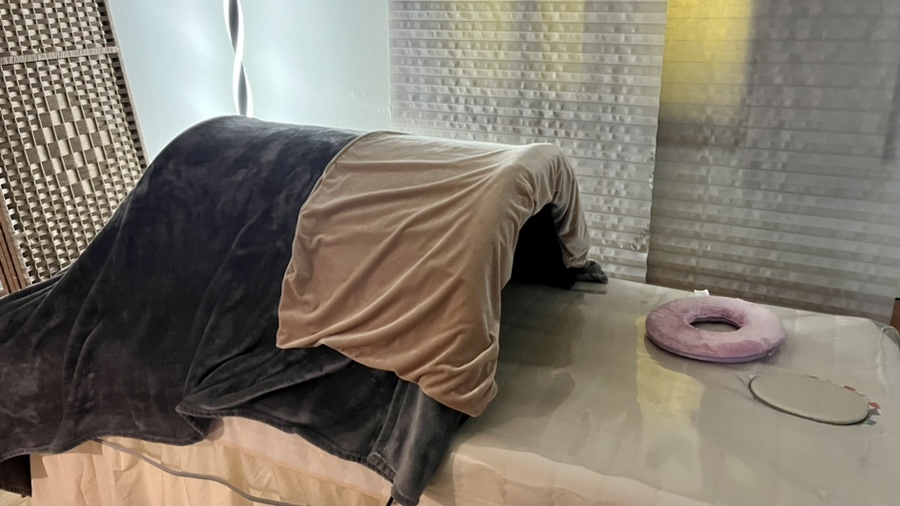 에스라인.핏 이미지