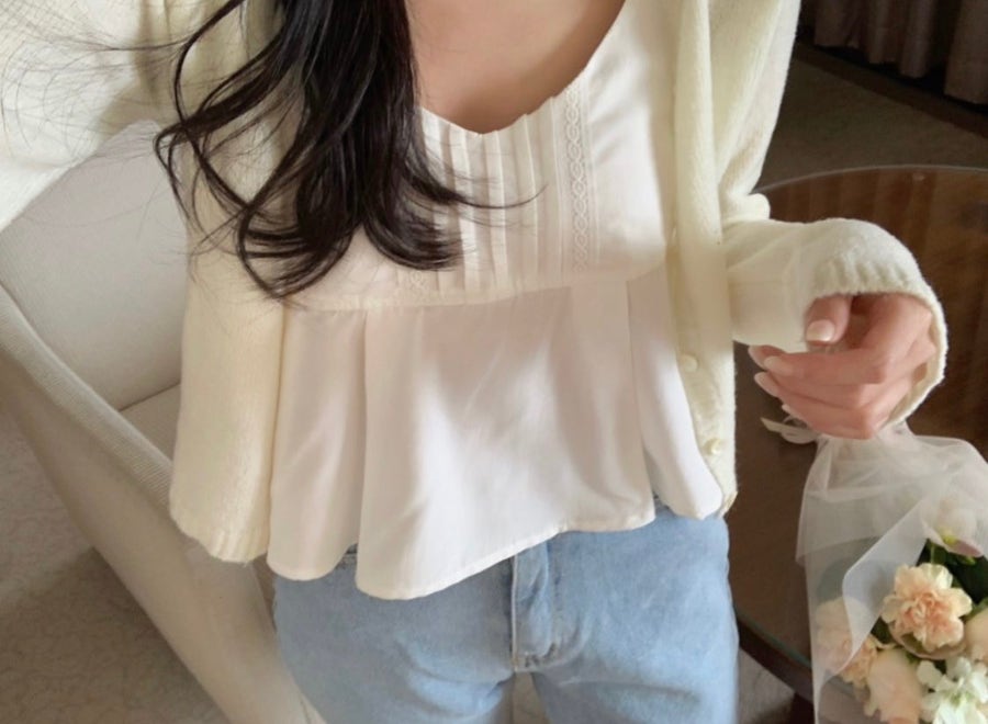 피터앤웬디 이미지