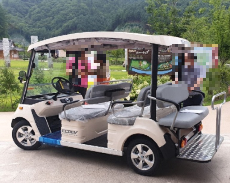 이브이렌탈 이미지