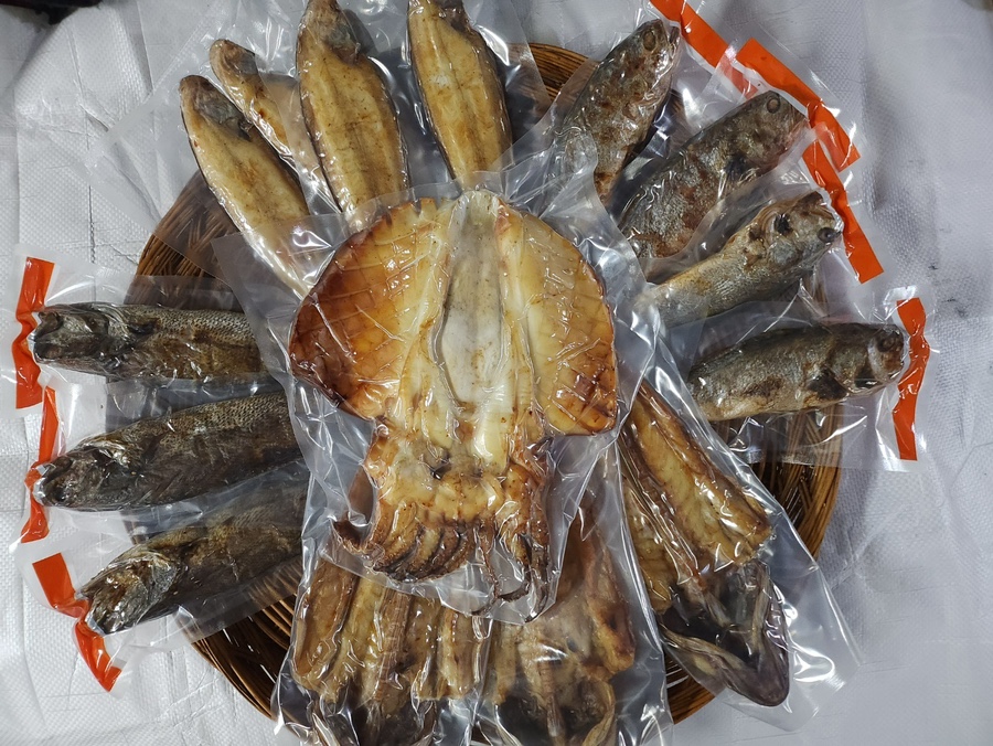 고흥상회 이미지