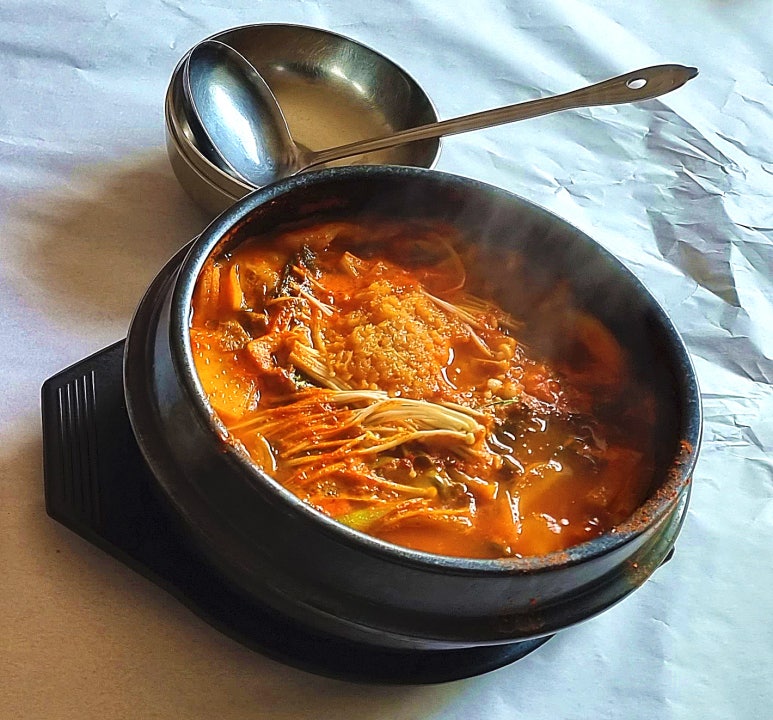 구만횟집 이미지