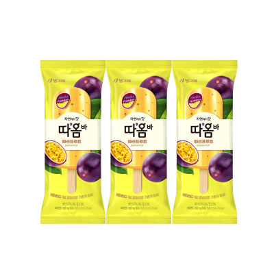 현수식품 이미지