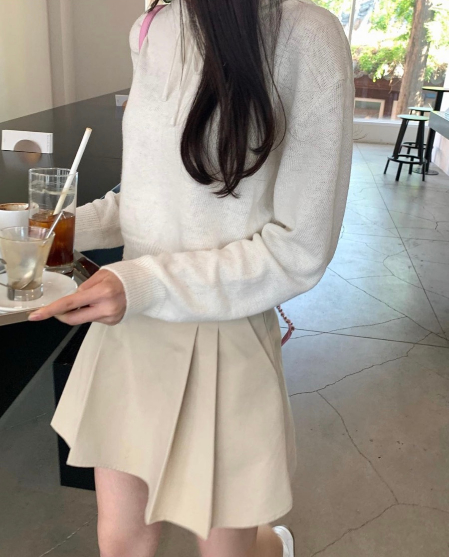 피터앤웬디 이미지