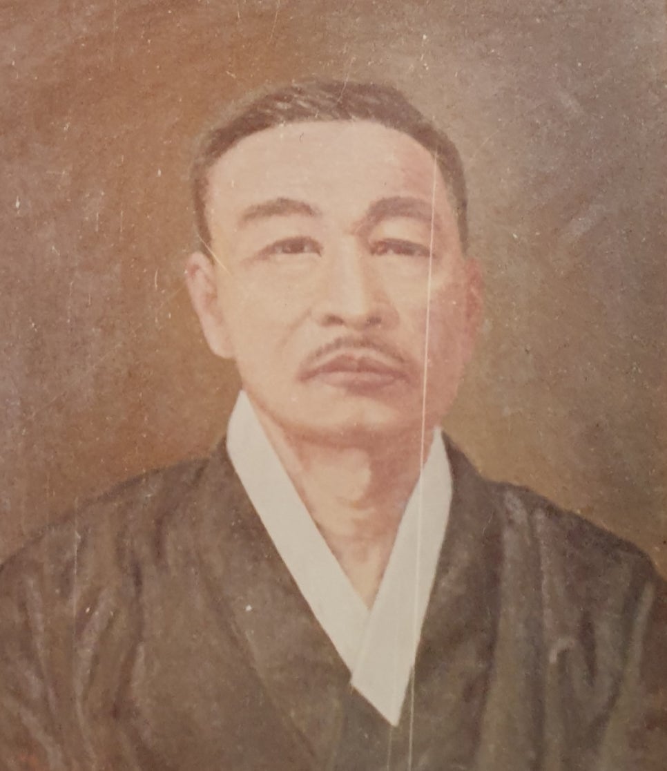 홍도여관 이미지