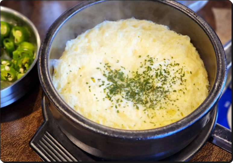 안동막창 이미지