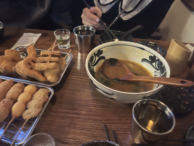 인쌩맥주 동탄반송점 이미지
