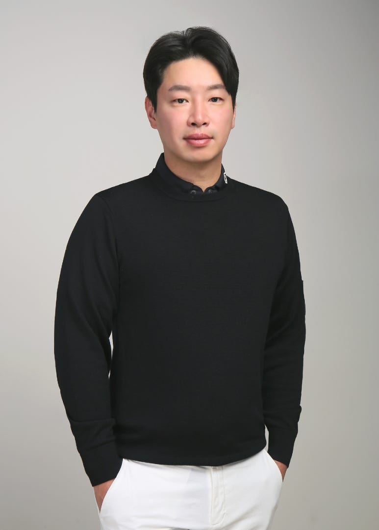 바토스골프랩 이미지