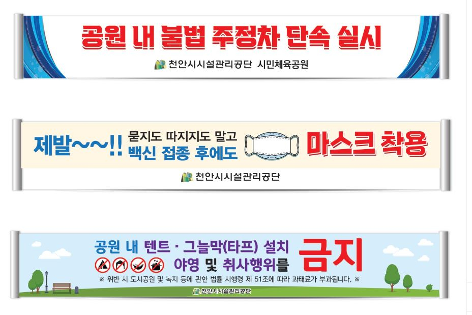 씨엔디자인 이미지