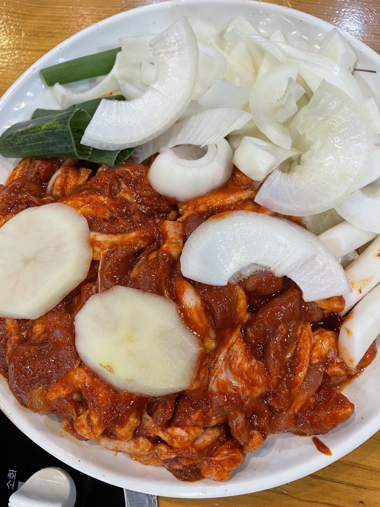 오리향 이미지