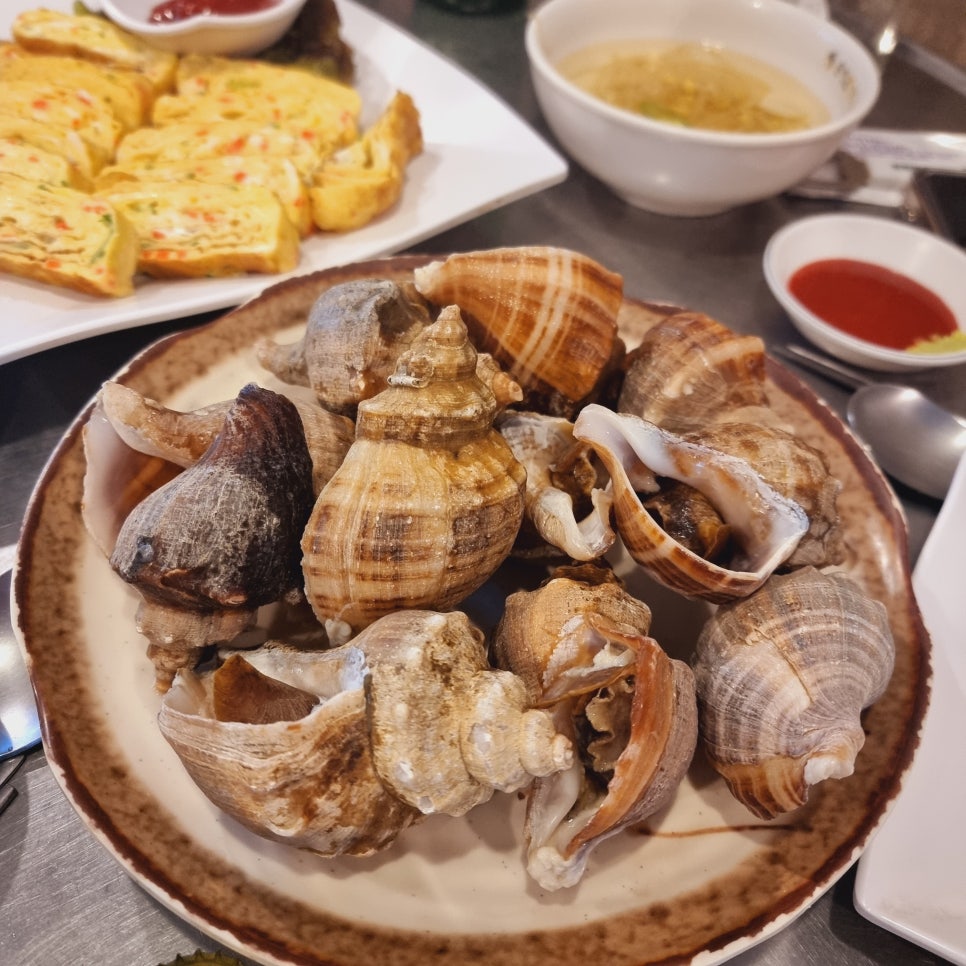 이로운초밥 이미지