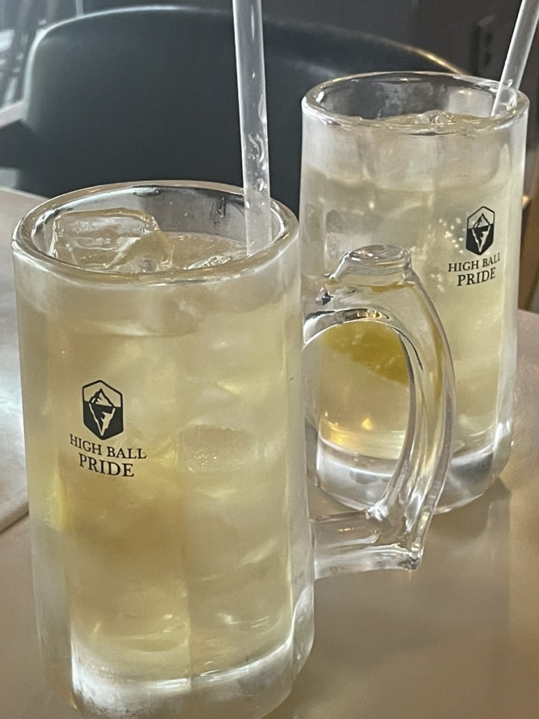 트라타건국대점 이미지
