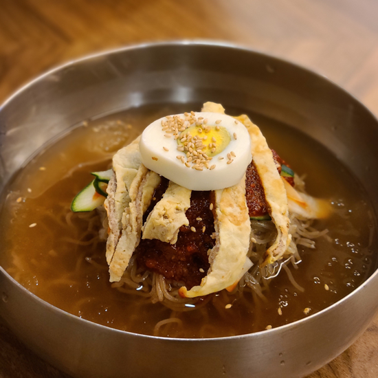김가네칼국수 이미지
