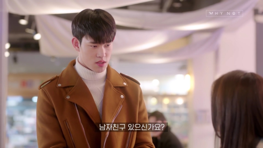 현호미디어 이미지