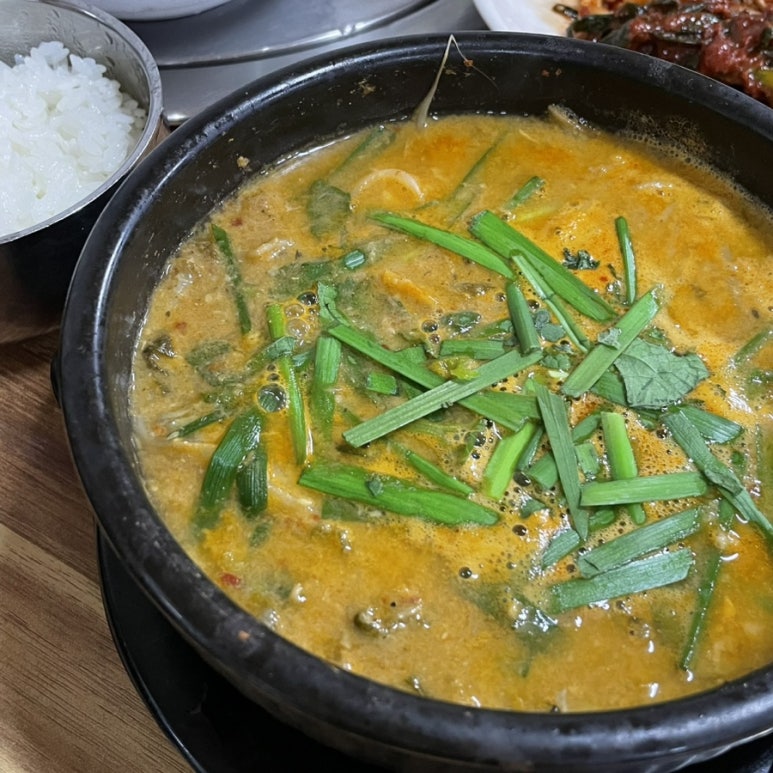 갯마을숯불장어구이 이미지