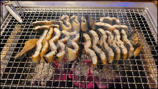 노다지숯불구이 이미지