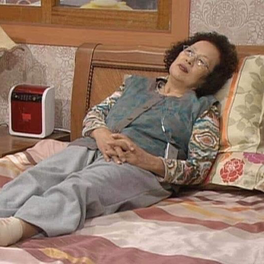 미스타교자 이미지