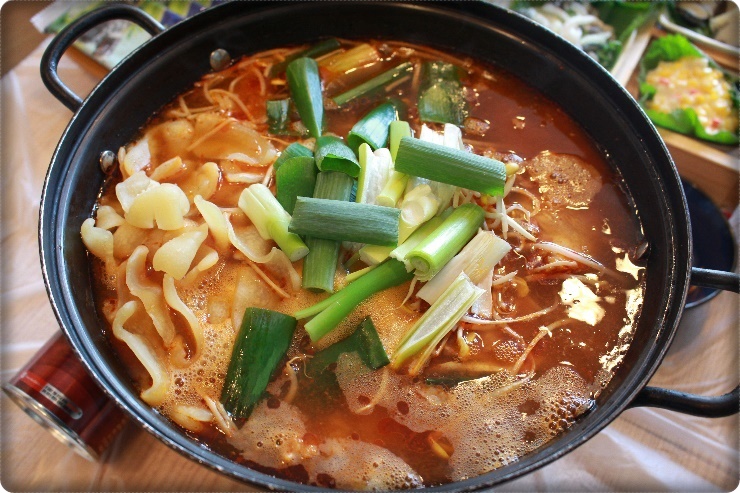 긴자회수산 이미지