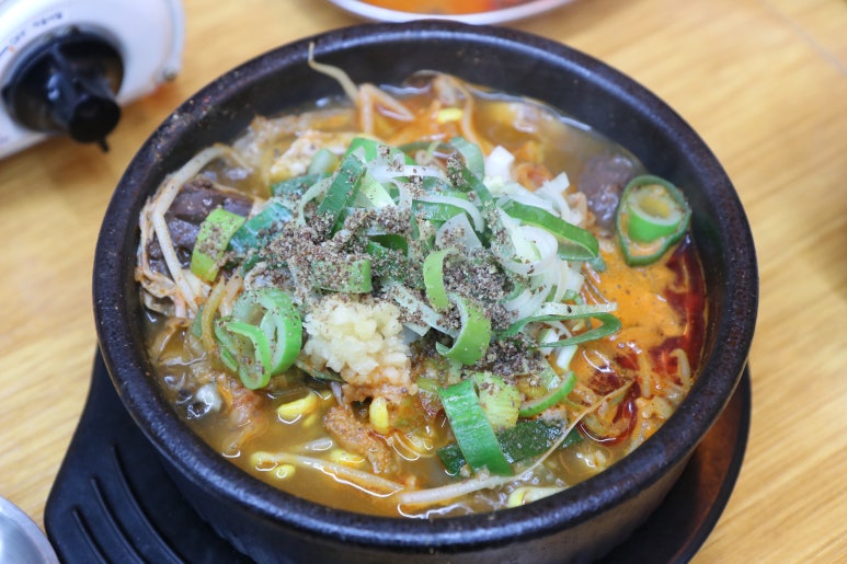 천옥집 이미지