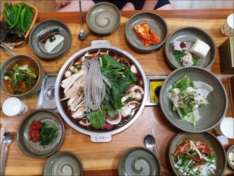 성주식당 이미지