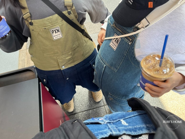 마린힐캠핑장 이미지