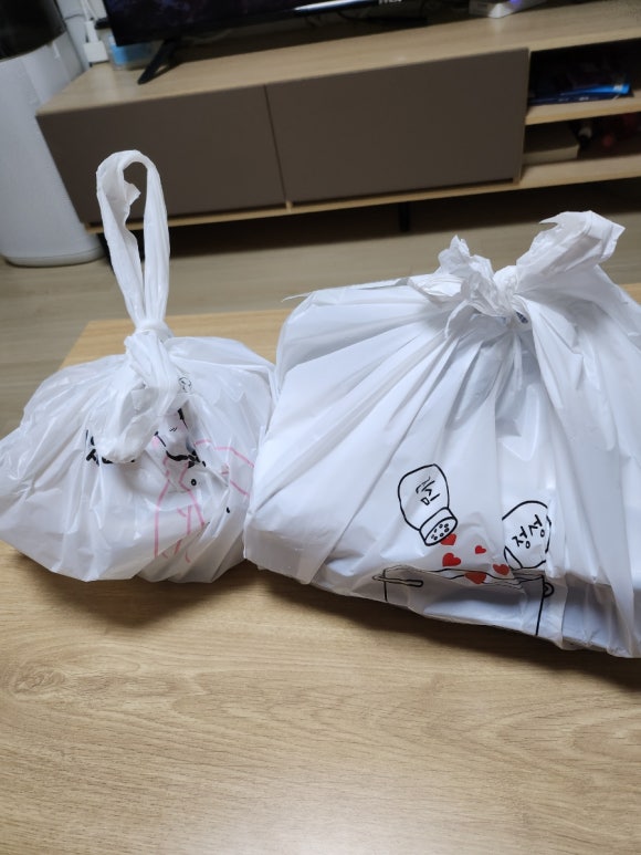 족발삶는마을 이미지