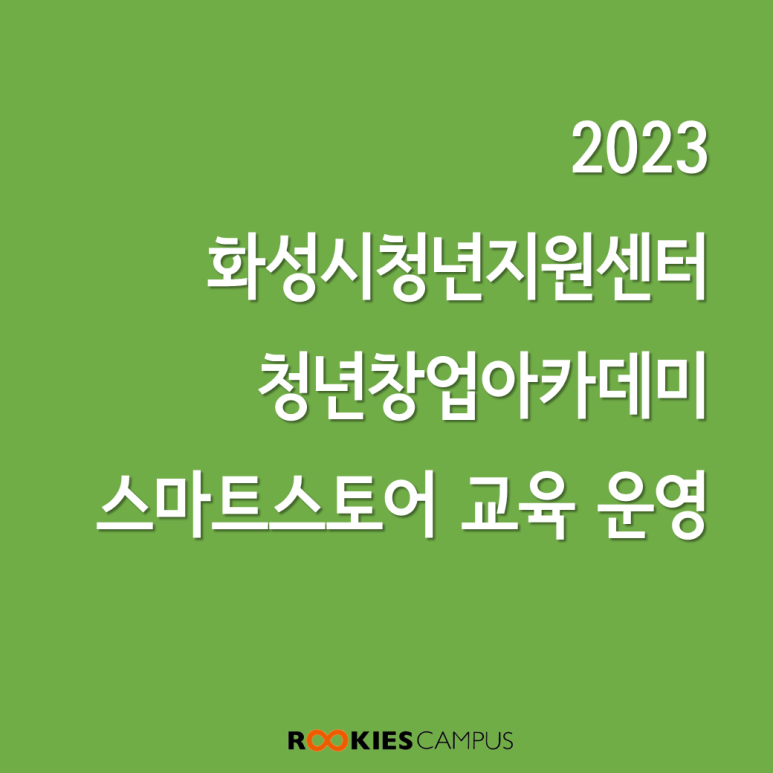 와이즈레인 이미지