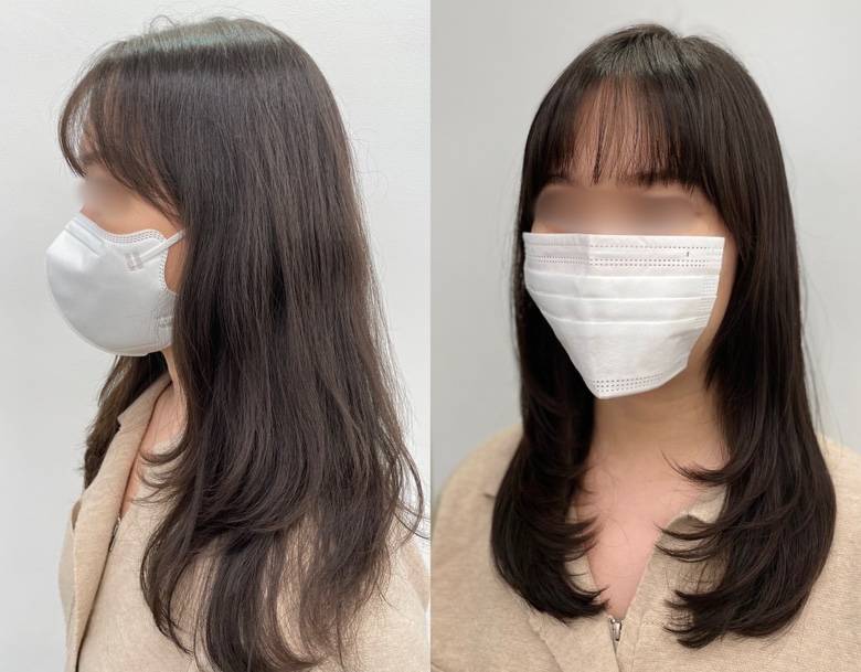 정성케어 이미지