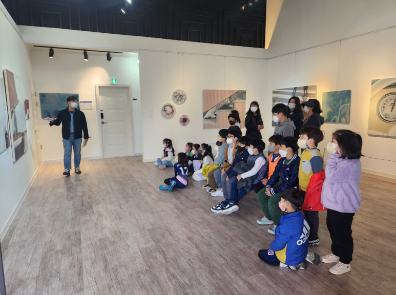 내평리구판장 이미지