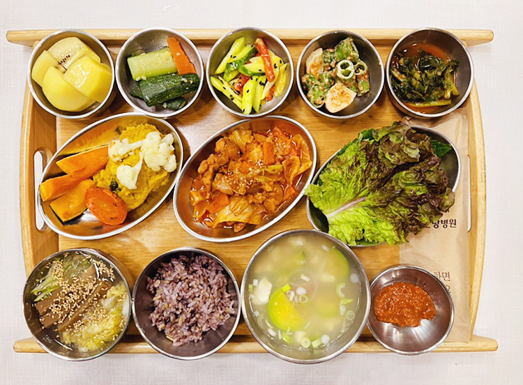 (주)보금 이미지