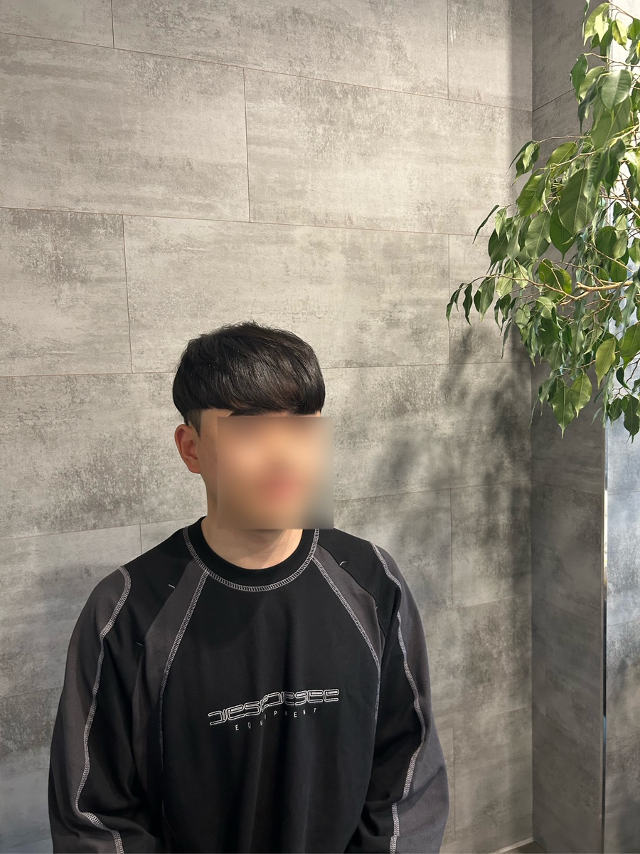 애드비헤어바이하다 이미지