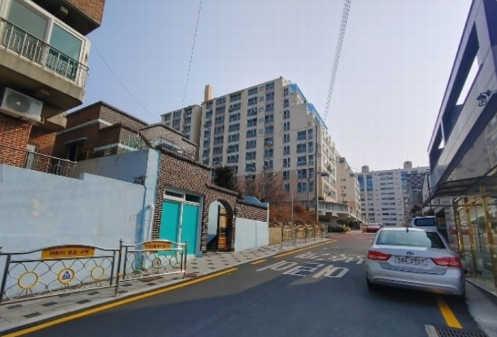 장원종합가스 이미지