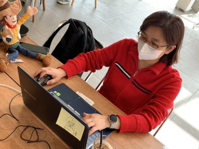 날아라컴퓨터 이미지