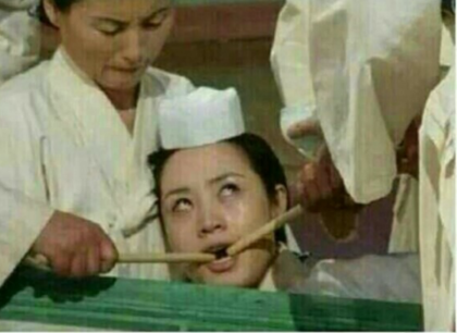 재능어린이집 이미지