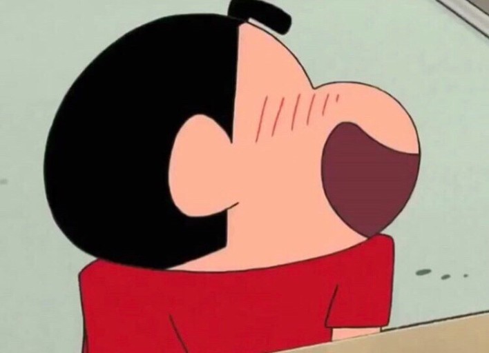 골프인캐디 이미지
