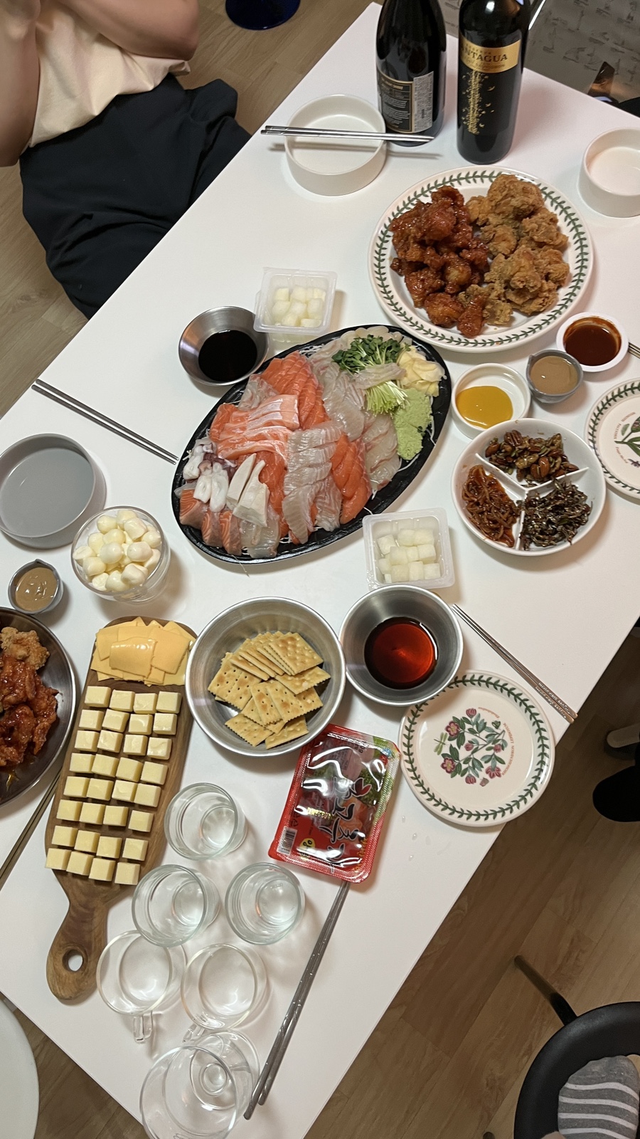 연어참잘하는집 이미지