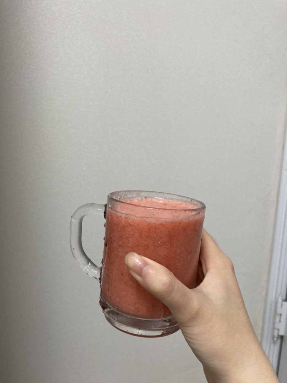 피자스웨그계양점 이미지